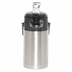Thumbnail image #1 for Crathco-UNIC 2502-000 GRINDMASTER Beverage Airpots