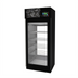Thumbnail image #1 for Stagionello Evo 150 Free-Standing Meat Curing Cabinet, 150 kg Capacity
