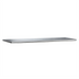 Thumbnail image #1 for Krowne Stainless Steel Top for 18-Inch or 24-Inch Back Bar Glass and Liquor Storage