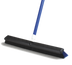 Thumbnail image #1 for Omni Sweep 24-Inch Plastic Block Push Broom Head