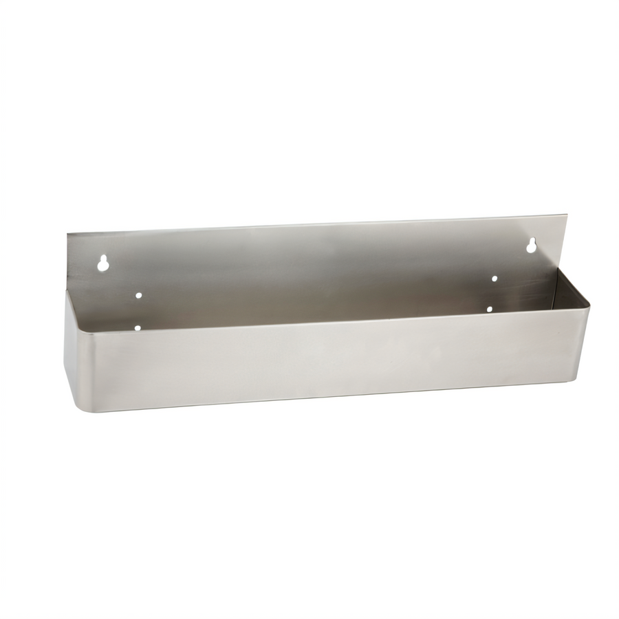 Product image #1 for Winco SPR-22S Speed Rails