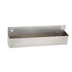 Thumbnail image #1 for Winco SPR-22S Speed Rails