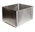 Thumbnail image #1 for Weld-In Single Compartment Stainless Steel Sink