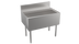 Thumbnail image #1 for Krowne Stadium Series 36-Inch Underbar Ice Bin/Cocktail Unit with Built-In 10-Circuit Cold Plate