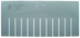 Thumbnail image #1 for Quantum DS93080 Specialty Storage & Transport