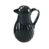 Thumbnail image #1 for Vollrath SwirlServe 64 oz. Hot-N-Cold Beverage Server