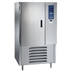 Thumbnail image #1 for Alto-Shaam QuickChiller QC3-40 Reach-In Self-Contained Blast Chiller Freezer, 18-Pan Capacity