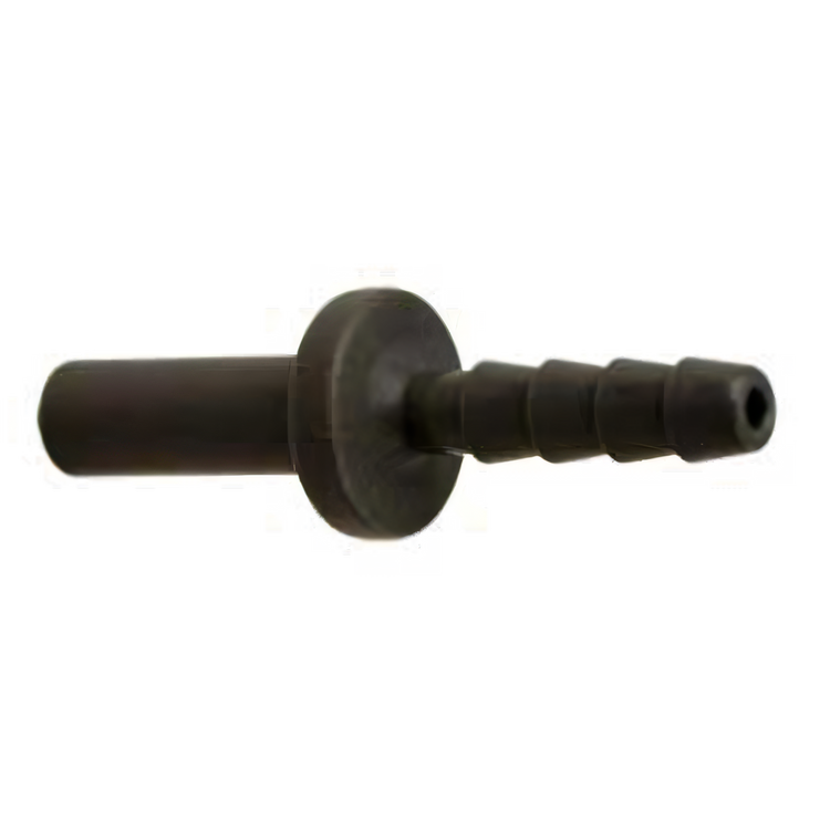 Product image #1 for Micro Matic USA PI250806S Gas Hose