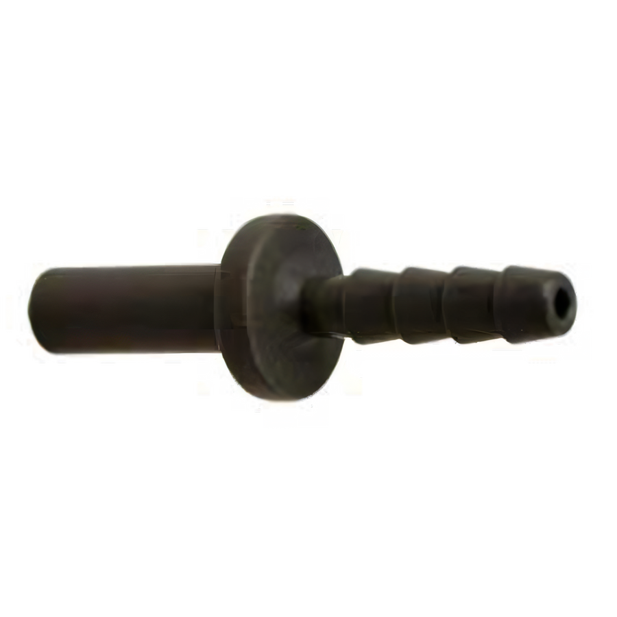Product image #1 for Micro Matic USA PI250806S Gas Hose