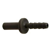 Micro Matic USA PI250806S Gas Hose