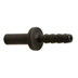 Thumbnail image #1 for Micro Matic USA PI250806S Gas Hose