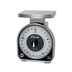 Thumbnail image #1 for CFS Brands SCMDL25 Escali Portion Control Food Scale