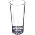 Thumbnail image #1 for CFS Brands 561407 Alibi Plastic Drinking Glasses Case of 24