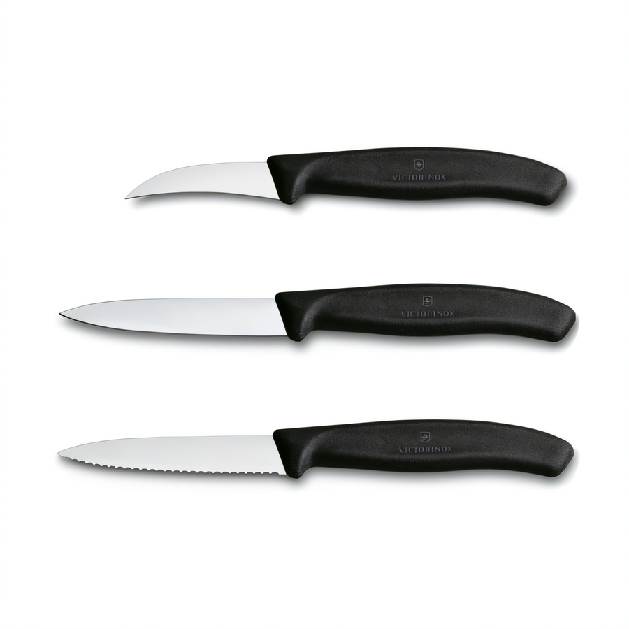 Product image #1 for Victorinox 6.7503-X3 Victorinox Peeling & Paring Knives