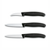 Thumbnail image #1 for Victorinox 6.7503-X3 Victorinox Peeling & Paring Knives