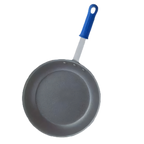 Thumbnail image #1 for Vollrath Wear-Ever® Z4014 14-Inch CeramiGuard II Nonstick Aluminum Fry Pan with Cool Handle Case of 2