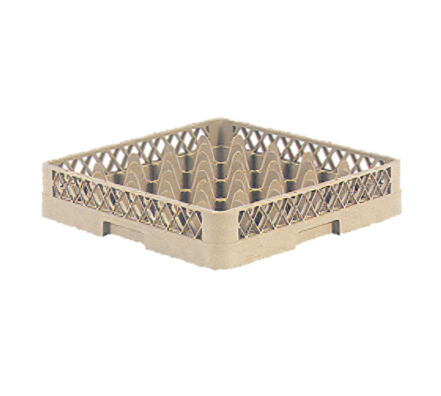 Product image #1 for Vollrath TR6B Traex® Undercounter Dishwashers