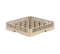 Vollrath TR6B Traex® Undercounter Dishwashers