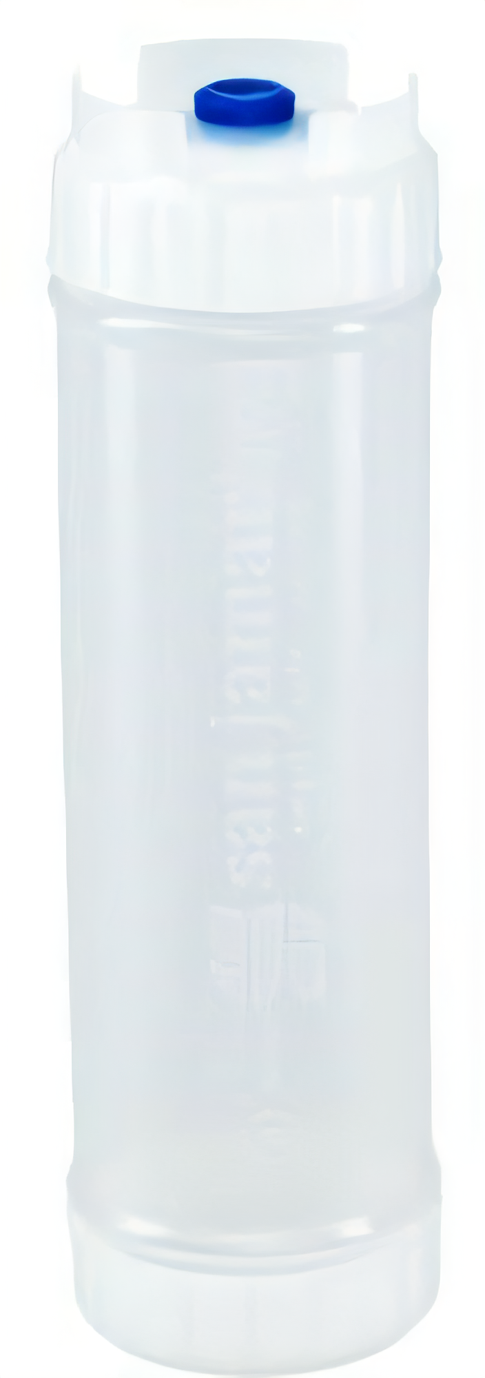Product image #1 for CFS Brands 857324L EZ-Kleen Squeeze Bottles