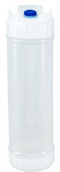 CFS Brands 857324L EZ-Kleen Squeeze Bottles
