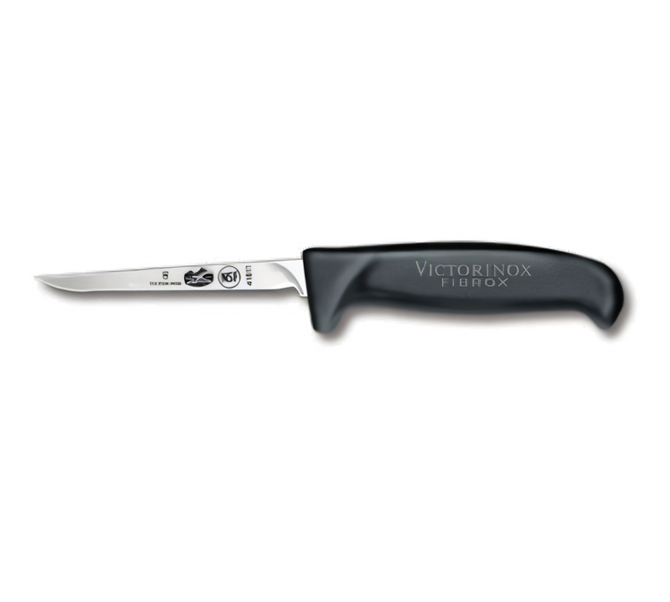 Product image #1 for Victorinox 5.5903.09 Boning Knife