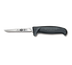Thumbnail image #1 for Victorinox 5.5903.09 Boning Knife