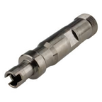 Thumbnail image #1 for Micro Matic USA 733-383 Beer Coupler Probe, S-System
