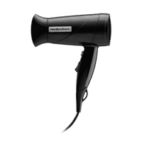 Hamilton Beach HHD610 Hotel Hair Dryers & Scales