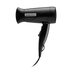 Thumbnail image #1 for Hamilton Beach HHD610 Hotel Hair Dryers & Scales