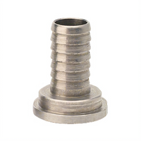 Micro Matic USA 526DS-304 Gas Hose