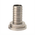 Thumbnail image #1 for Micro Matic USA 526DS-304 Gas Hose