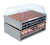 Thumbnail image #1 for Nemco Food Equipment 8075 Roll-A-Grill Hot Dog Equipment
