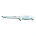 Thumbnail image #1 for Dexter Russell SofGrip 6-Inch Flexible Stamped Fillet Knife with White Soft-Grip Handle