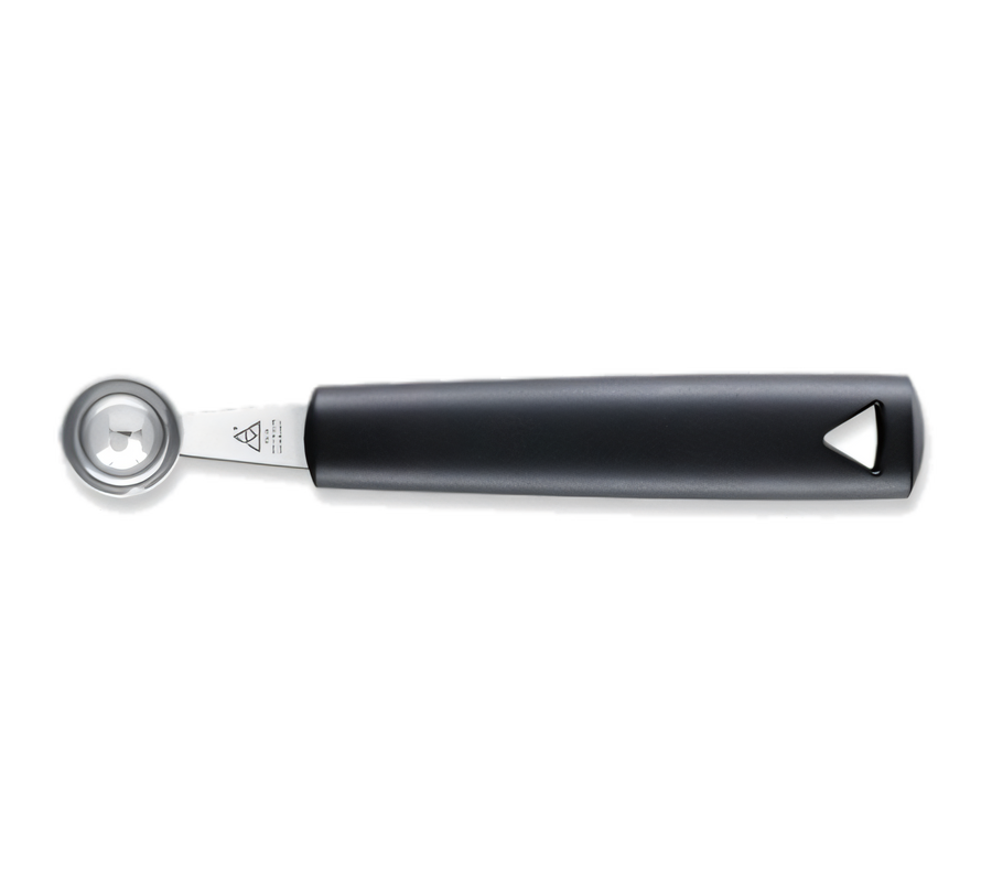 Product image #1 for Louis Tellier US 7201522 Triangle Cutters
