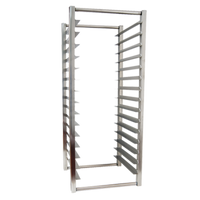 Turbo Air TSP-2250-T Refrigeration Accessories