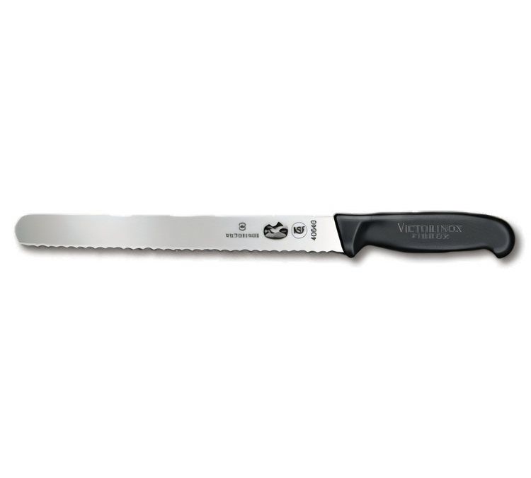 Product image #1 for Victorinox 5.4233.25 Carving Knife