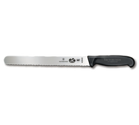 Victorinox 5.4233.25 Carving Knife