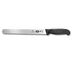 Thumbnail image #1 for Victorinox 5.4233.25 Carving Knife