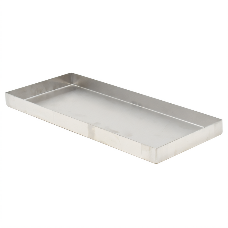 Product image #1 for Omcan USA 43130 Hotel Pans