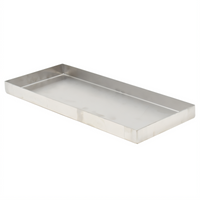 Omcan USA 43130 Hotel Pans