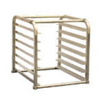 Thumbnail image #1 for Serv-Ware CWP-RR-07 Refrigeration Accessories