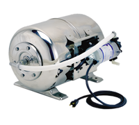 Everpure 804-026 ShurFlo Booster Heaters