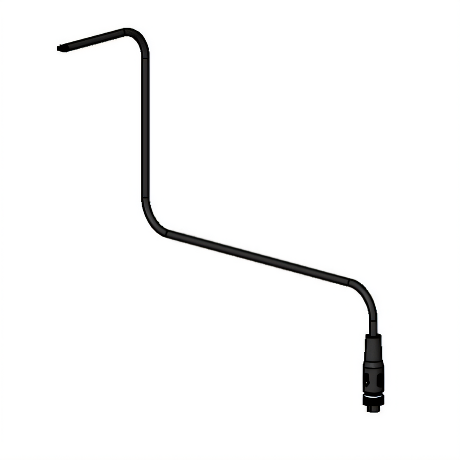 Product image #1 for T&S Brass 020754-45 Miscellaneous Kitchen Supplies