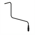 Thumbnail image #1 for T&S Brass 020754-45 Miscellaneous Kitchen Supplies