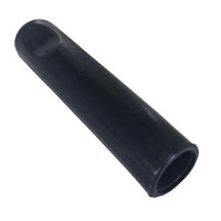 Spill-Stop 331-02 Pour Bottles