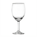 Thumbnail image #1 for Ocean Classic Stemmed Red Wine Glass, 8 oz., Clear Glass