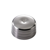Mercer Culinary M37039BK-CAP Barfly Cocktail Shakers