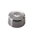 Thumbnail image #1 for Mercer Culinary M37039BK-CAP Barfly Cocktail Shakers