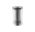 Thumbnail image #1 for American Metalcraft Double-Wall Stainless Steel Wine Cooler, 1-Bottle, 5-1/2 Inch Dia. x 8-1/4 Inch H