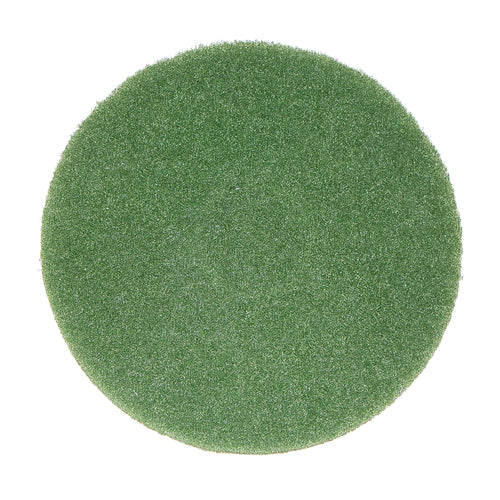 Product image #1 for Bissell Big Green Commercial 437.056BG Floor Buffer Pads & Brushes